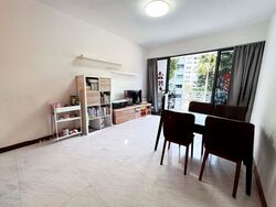 Waterfront Isle (D16), Condominium #566372751